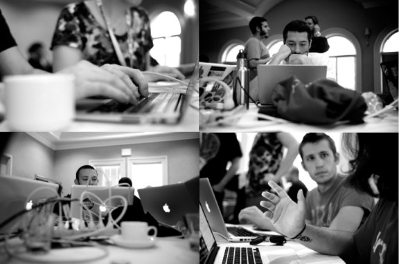 CoreDevelopment-1.jpg