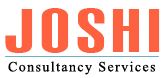 Joshi Consultancy Services