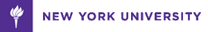 NYU