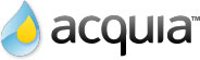 Acquia