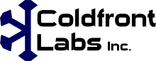 Coldfront Labs Inc.