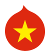 drupal china group