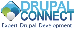 Expert Drupal Development and Drupal Developers Drupal Connect - Drupal Development Company featuring expert Drupal Developers and Drupal programers