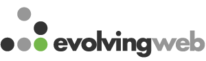 evolvingweb