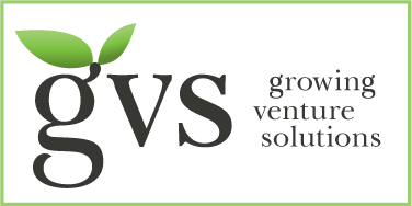 Growing Venture Solutions