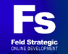 Feld Strategic Online Development