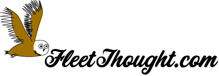 FleetThought.com