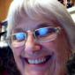 DrupalNana's picture DrupalNana's picture