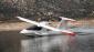 Schafer's picture Schafer's picture