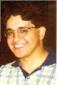Valker's picture