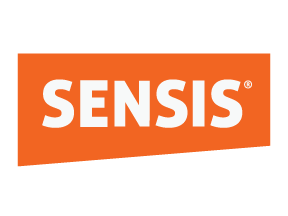Sensis Agency