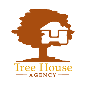 Tree House Agency
