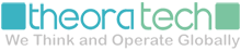 Theoratech, LLC