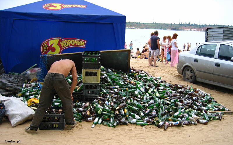 Drupal 7 - Time to party!