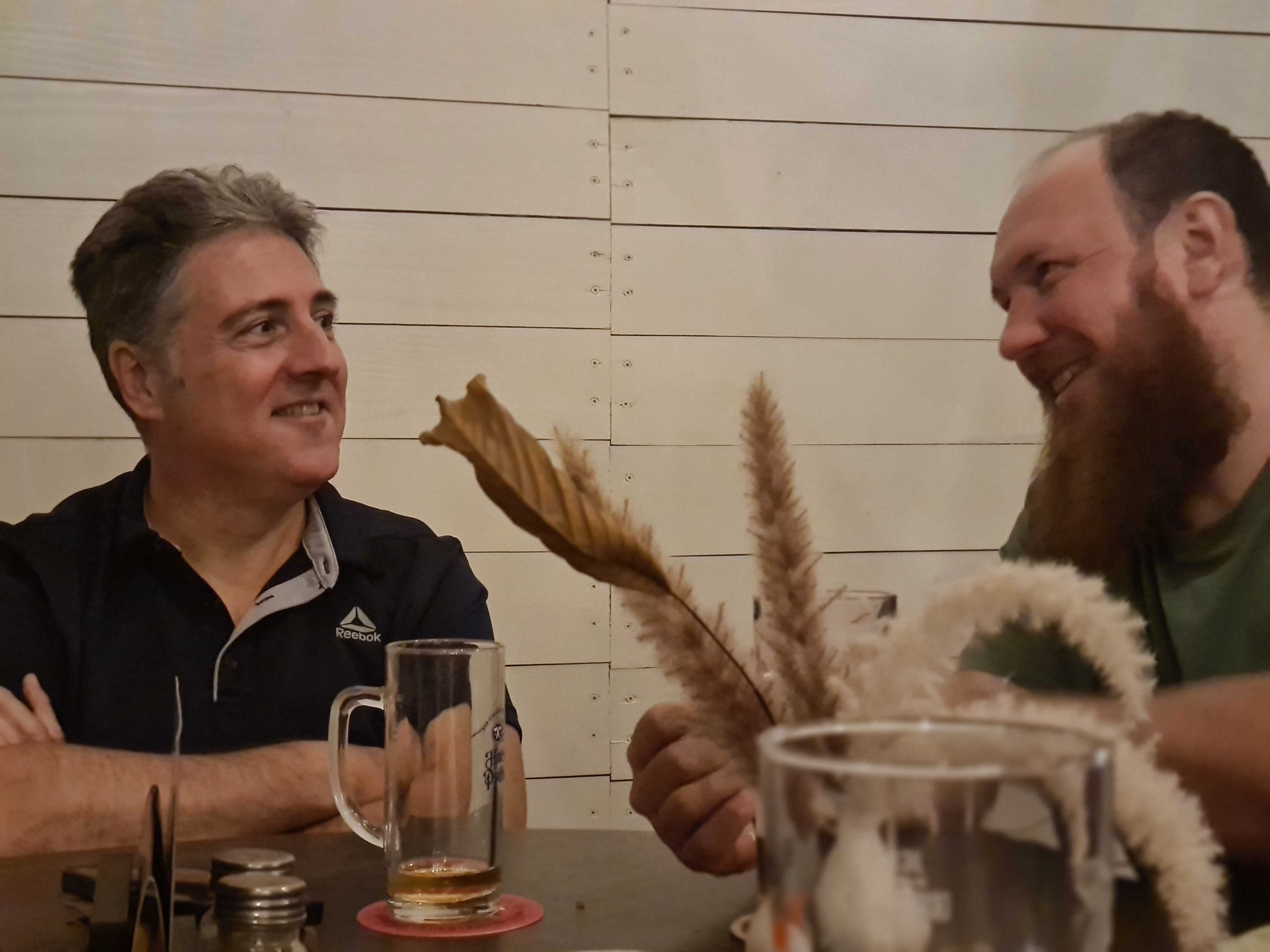 DrinkUp 2025.12 Novi Sad 