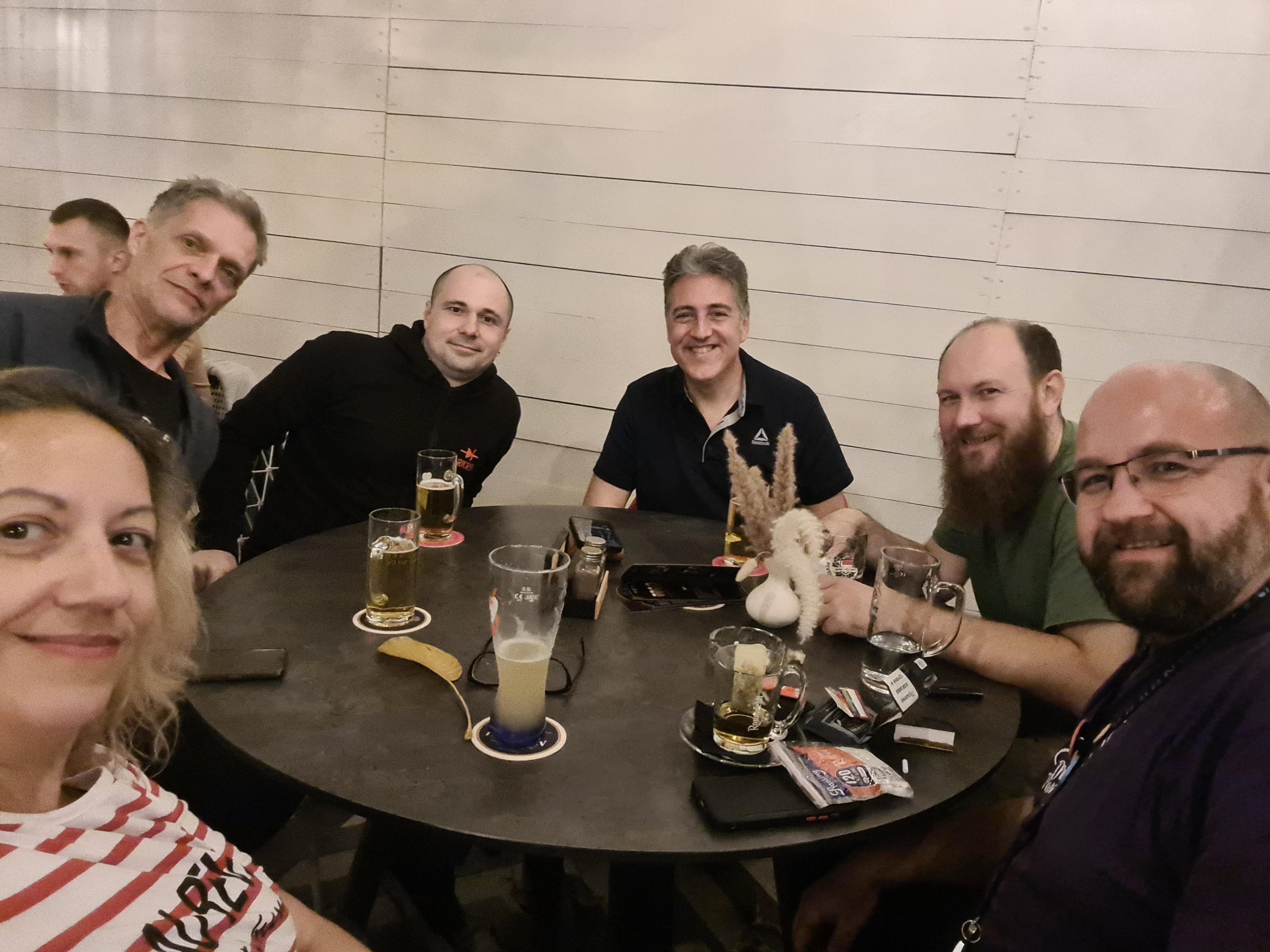 DrinkUp 2025.07 Novi Sad 
