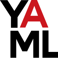 YAML Logo