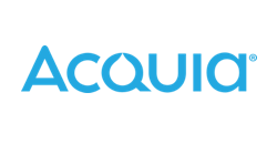 Release Party Sponsor Acquia