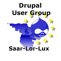 Emblem Saar-Lor-Lux, Quelle commons.wikimedia.org/wiki/File:Emblem_SaarLorLux.gif - CC-BY-SA Thw1309