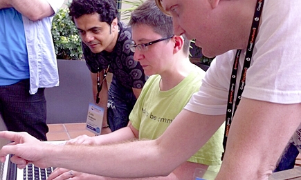 CodeSprint.jpeg