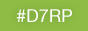 Drupal 7 - Time to party!