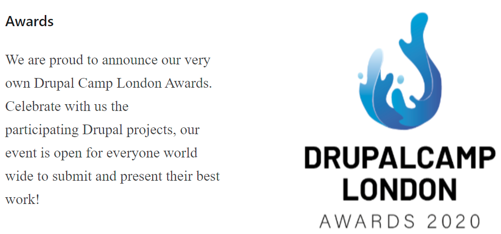 DCL-Awards.png