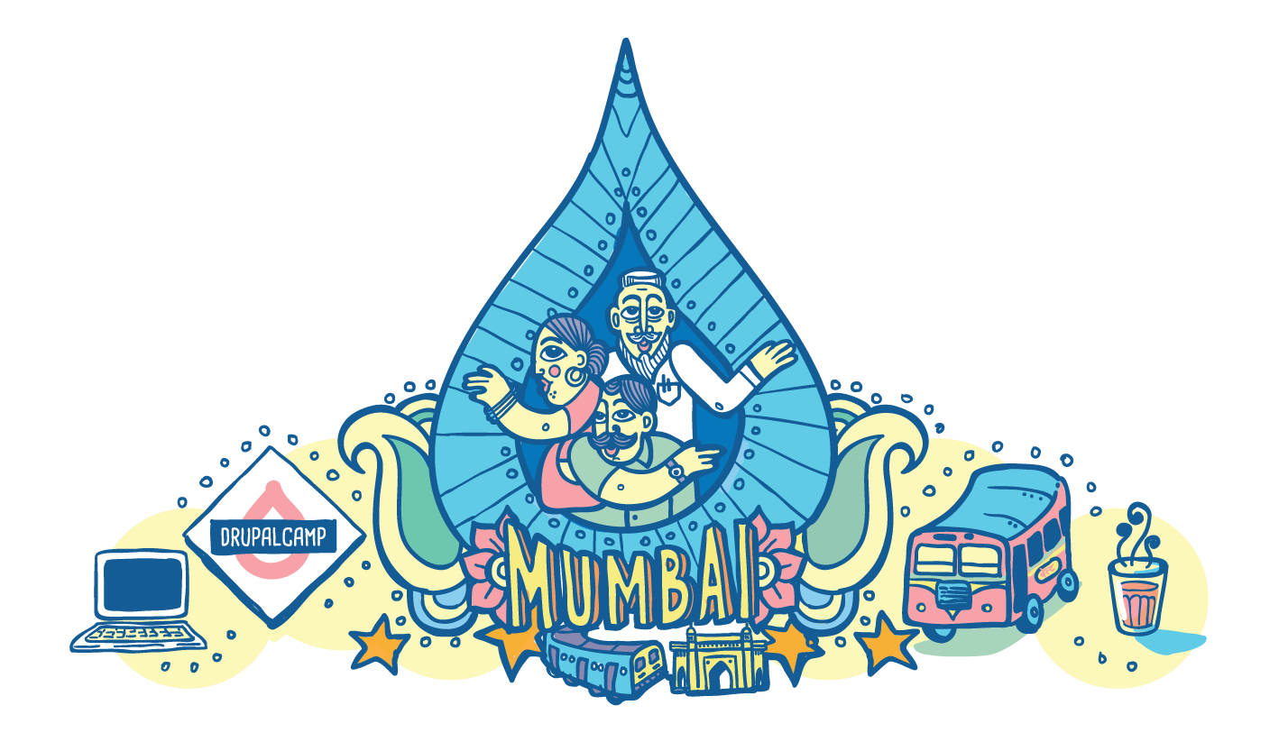 http://drupalcampmumbai.org