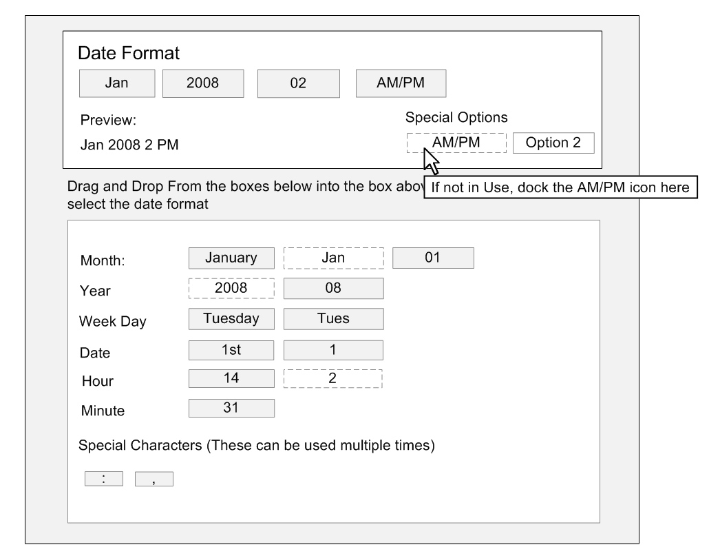 data-management-in-spss-statistics-solutions