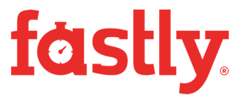 Release Party Sponsor Fastly