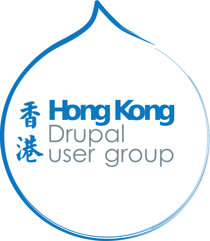 hkdug