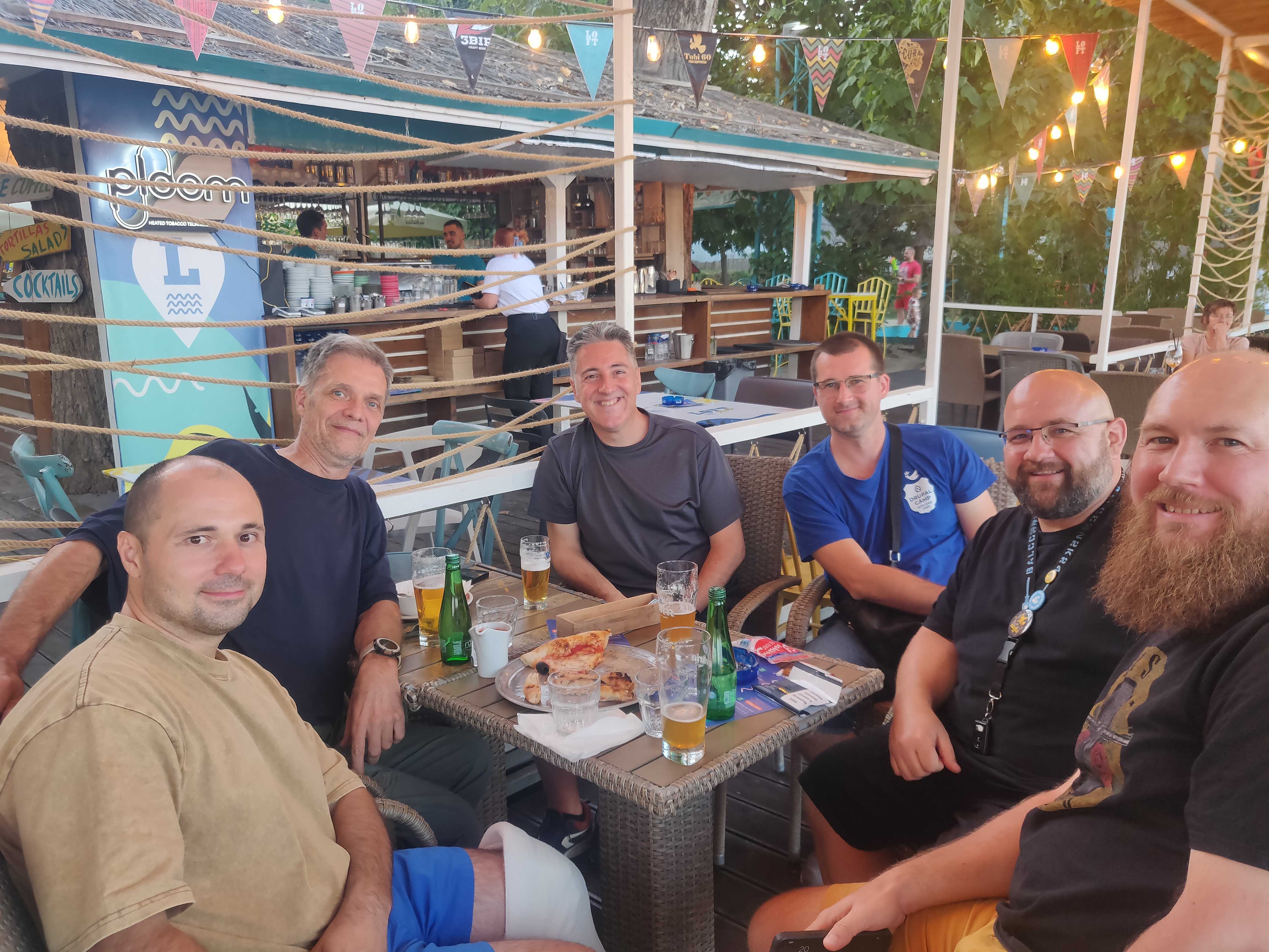 DrinkUp 2025.09 Novi Sad 