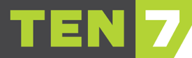 TEN7