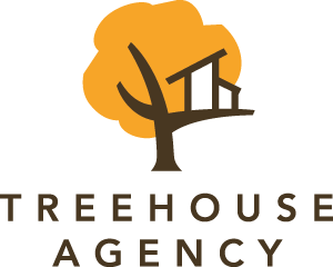 Treehouse Agency