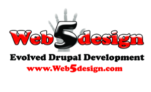 Web5design
