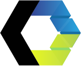 Web Components Logo
