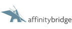 Affinity Bridge