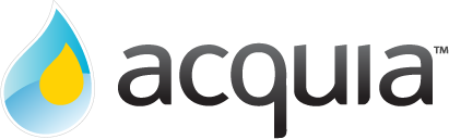 Acquia