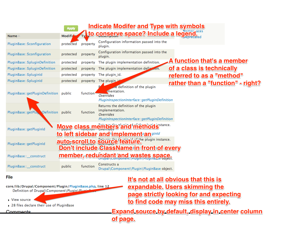 api.drupal.org-improvements.png