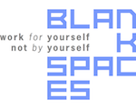 Blankspaces