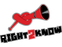 Right2Know Campaign