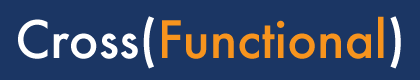 cf-logo-blue-crop.png