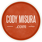 Cody Misura