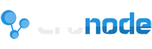 cronode logo