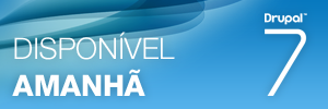 Drupal 7 - Time to party!