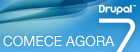 Drupal 7 - Comece Agora
