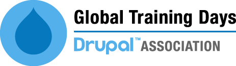 DrupalGTD logo
