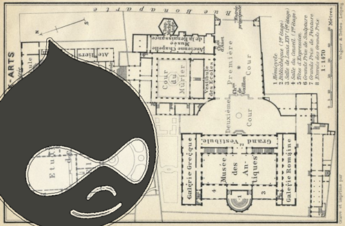 Drupal Blueprint