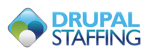 Drupal Staffing