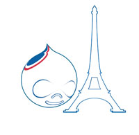 Fichier:Groupe SEB - Logo.svg — Wikipédia