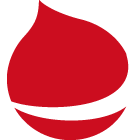 Drupal Austria Logo